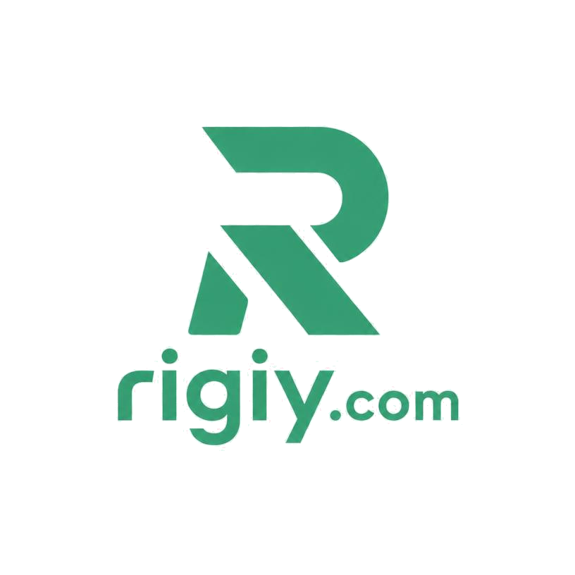 Rigiy